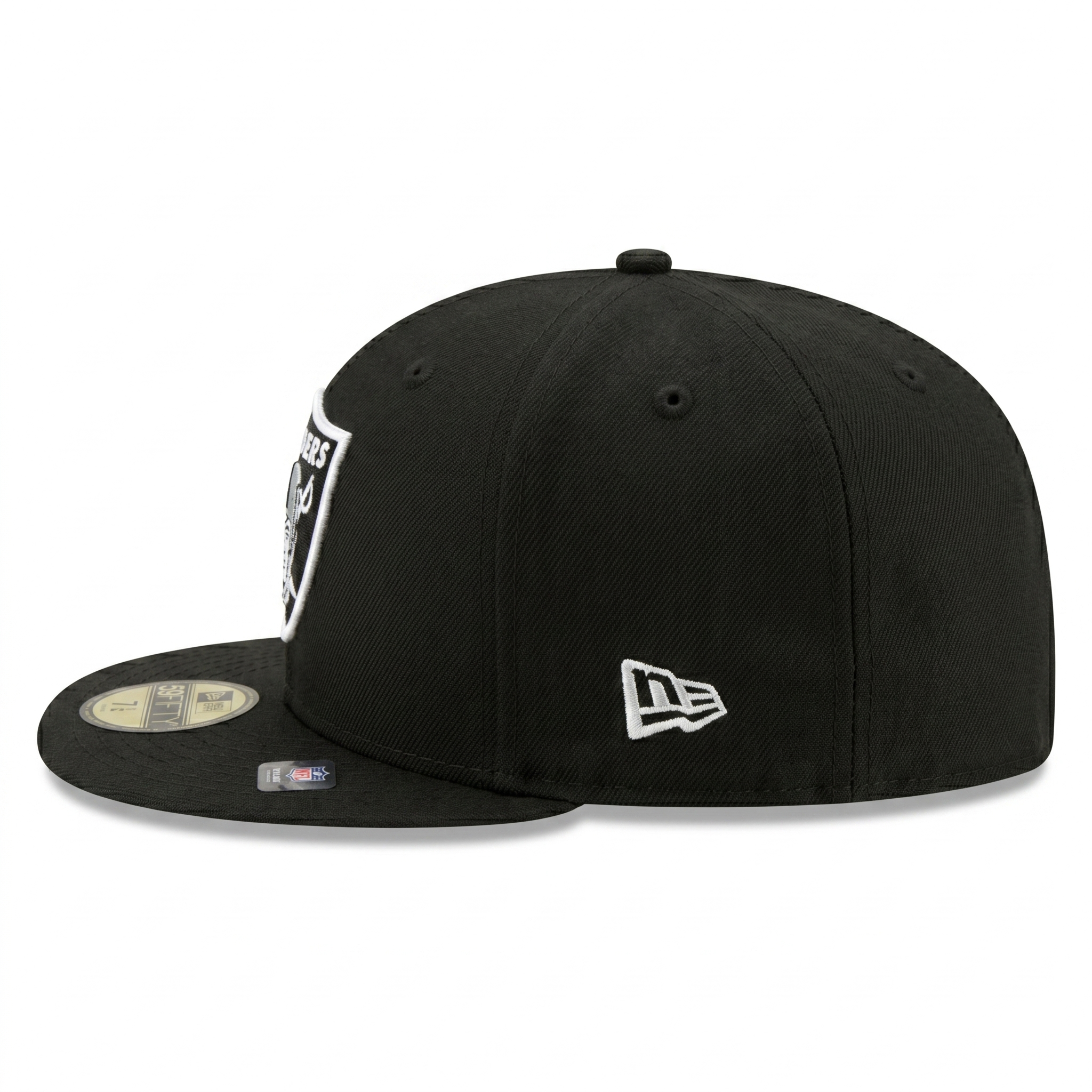 9FIFTY RAIDERS