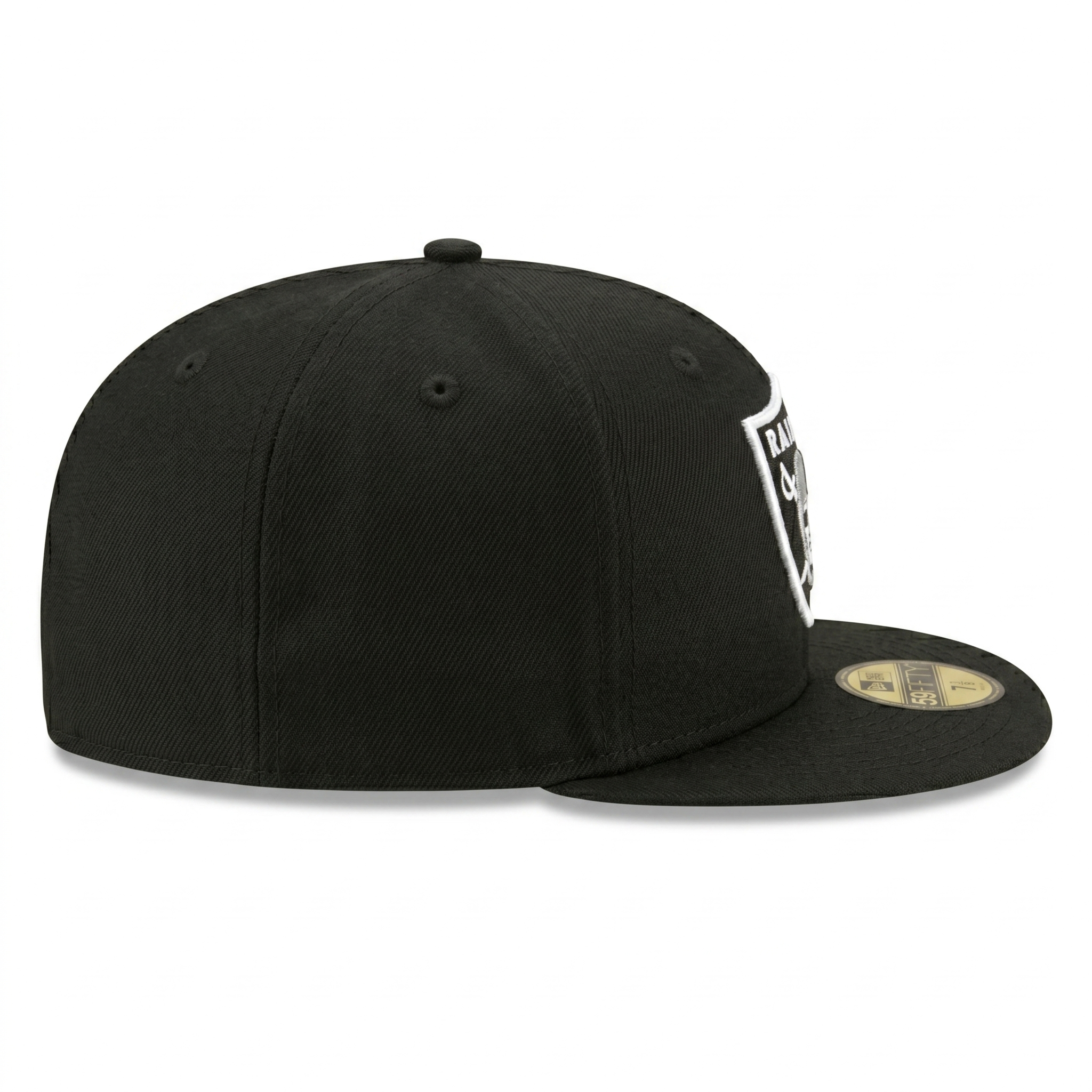 9FIFTY RAIDERS