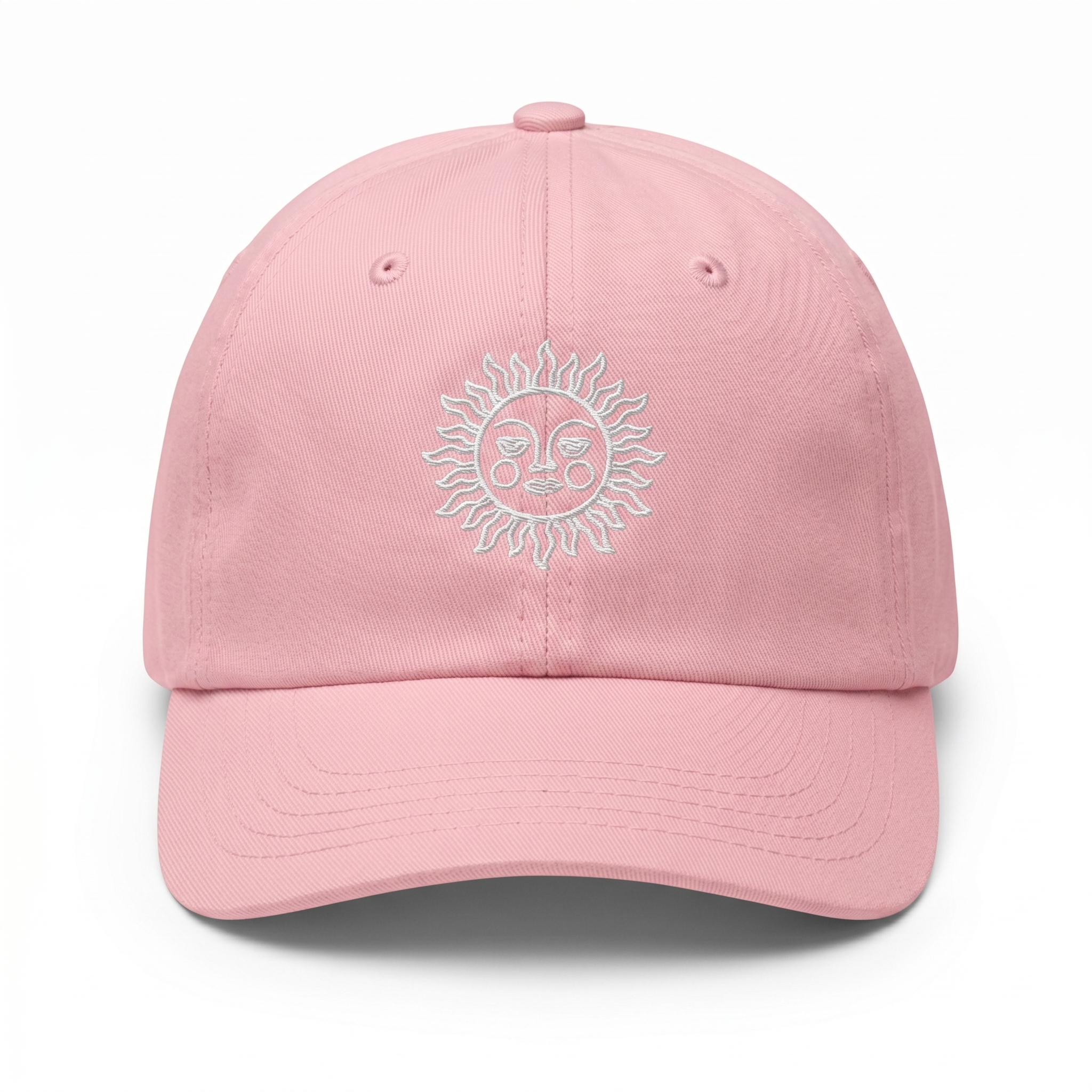 6245 ROSA SOL