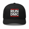 RUN-DMC TRUCKER YUPOONG