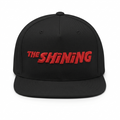 5089M THE SHINING