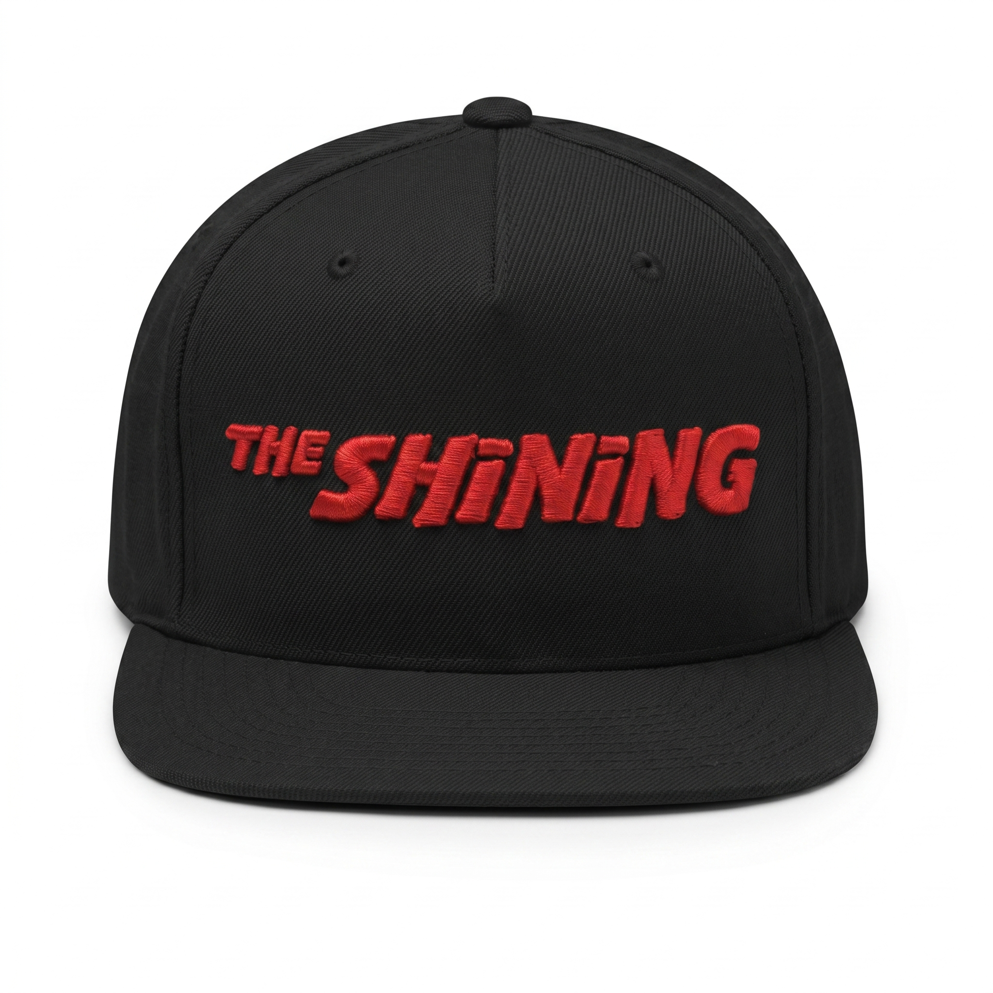 5089M THE SHINING