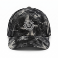 6245 TIE DYE SOL ASTRAL