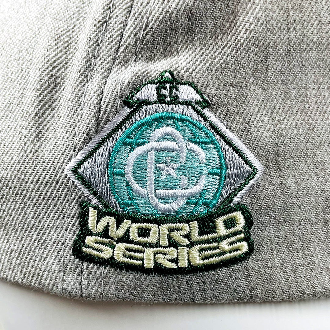 6089MT - CHICAGO WHITE SOX COLECCIÓN ROSES