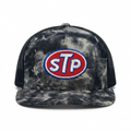 STP TRUCKER YUPOONG
