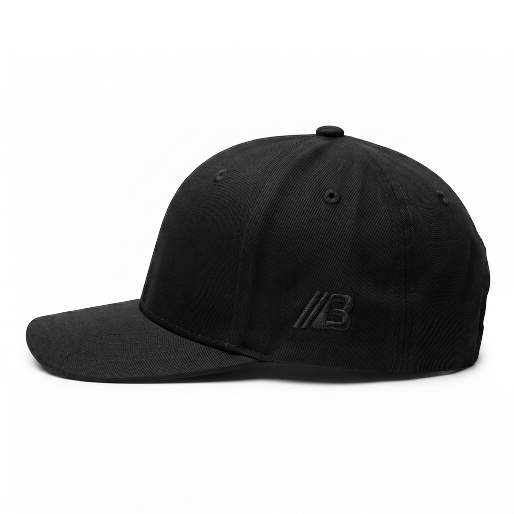 SOCIETE DADHAT BLACK KIDS