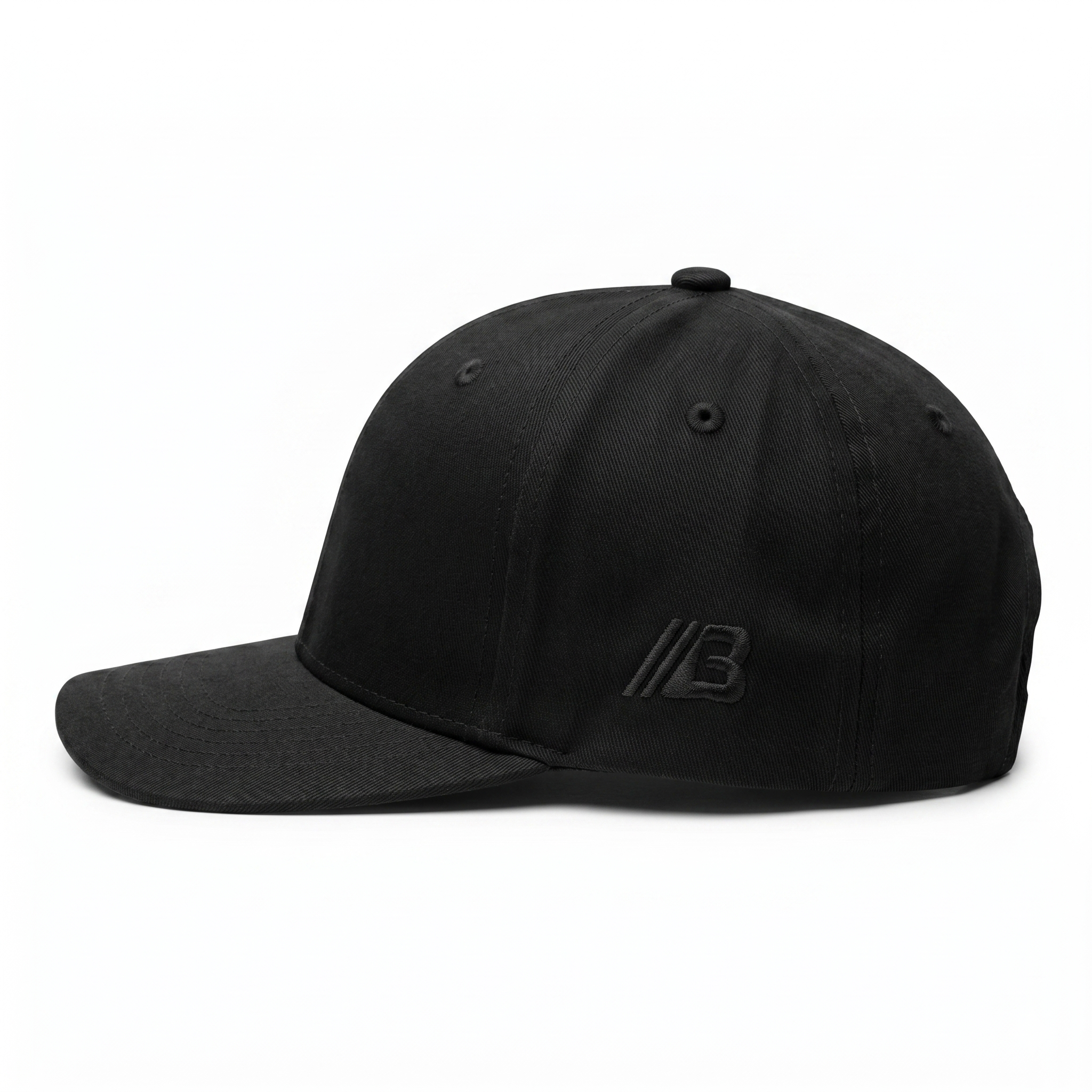 SOCIETE DADHAT BLACK KIDS