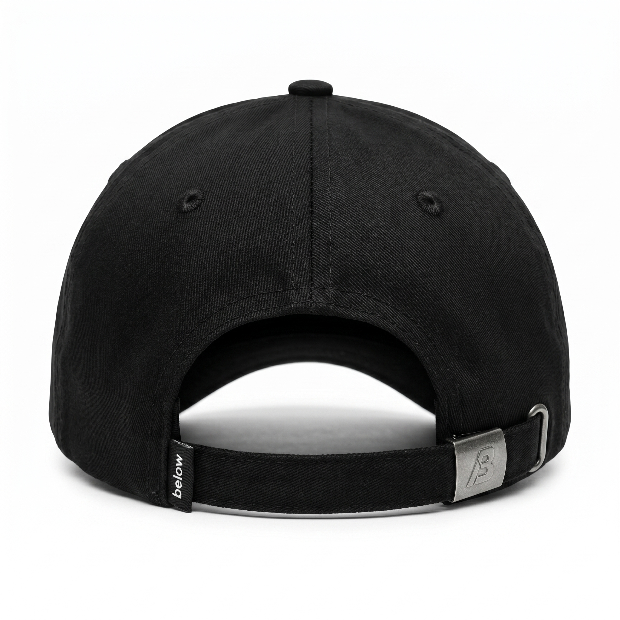 SOCIETE DADHAT BLACK KIDS
