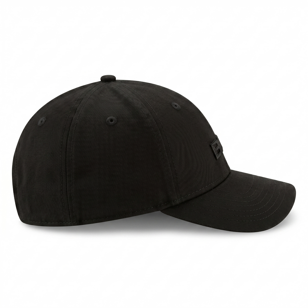 SOCIETE DADHAT BLACK KIDS