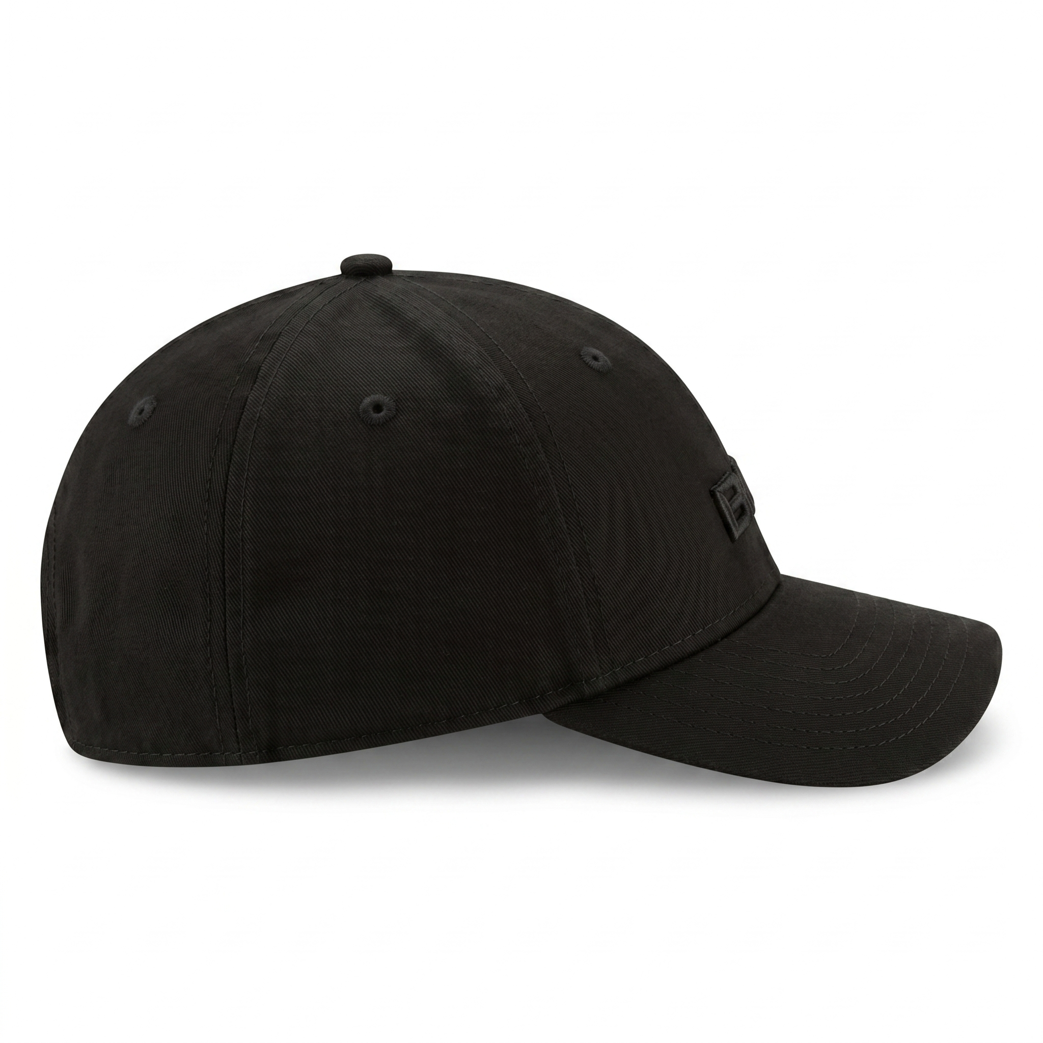 SOCIETE DADHAT BLACK KIDS
