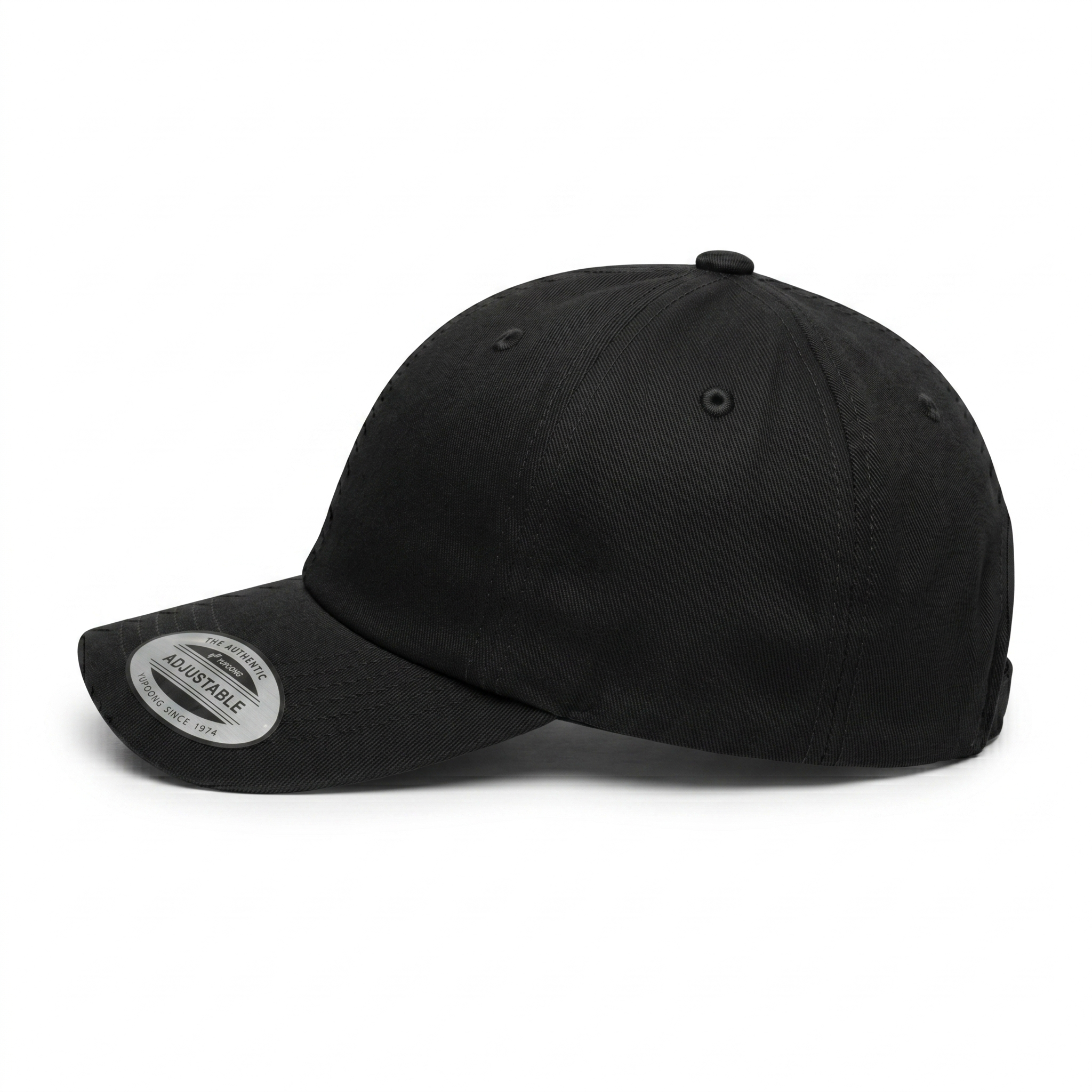 6245 BLACK TRIP LIPS