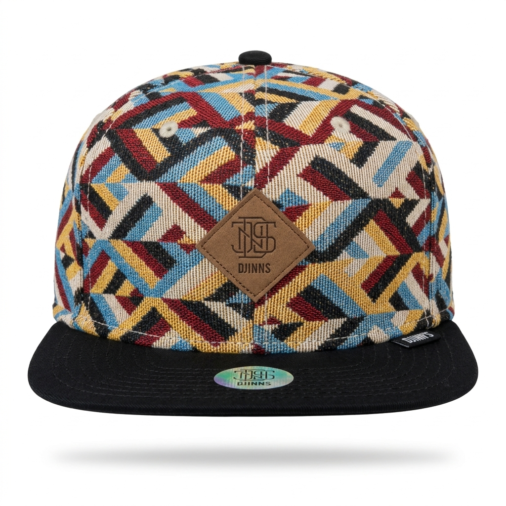 SB CP TRITRI BLACK
