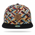 SB CP TRITRI BLACK