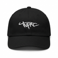 6245 BLACK TUPAC