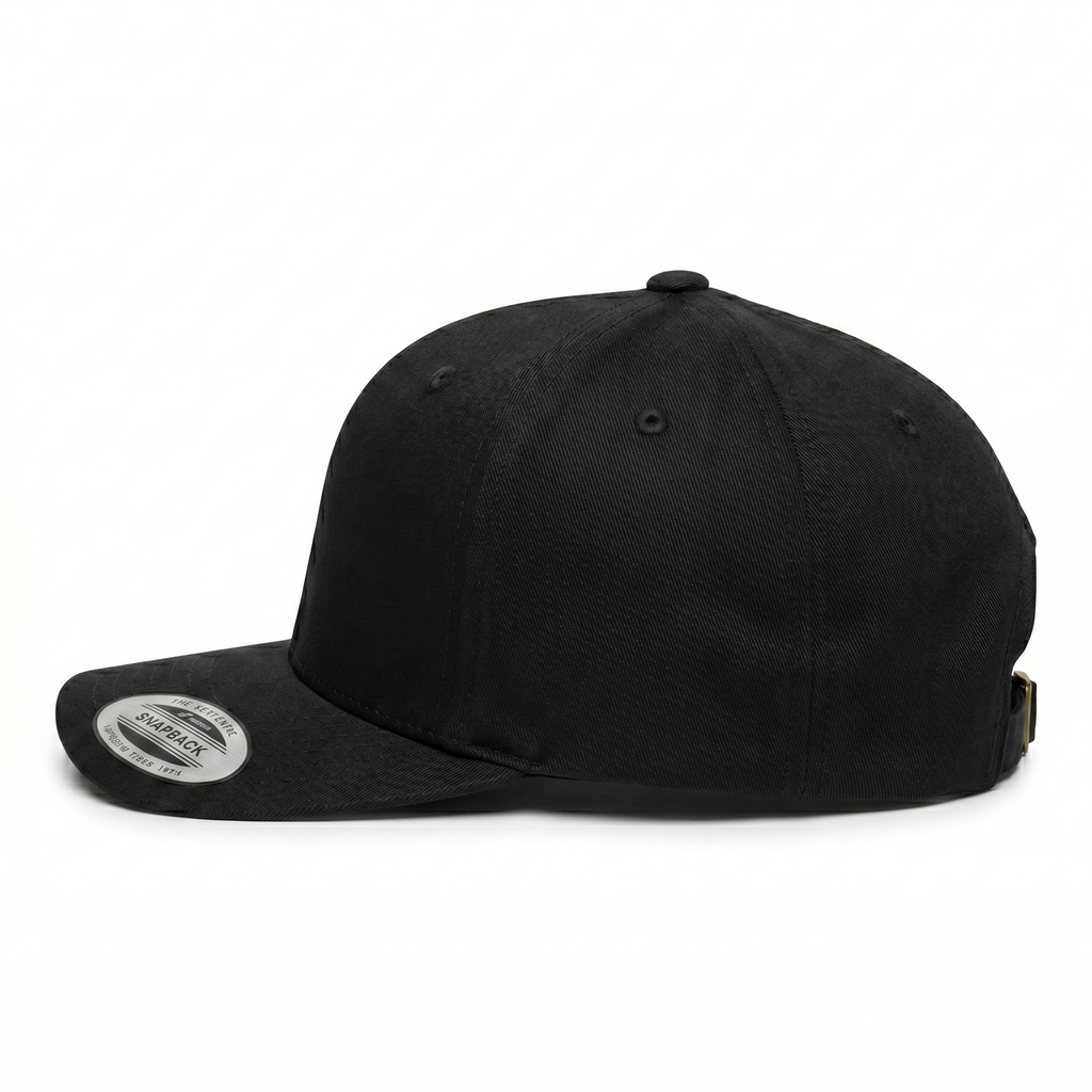 6245 BLACK TUPAC