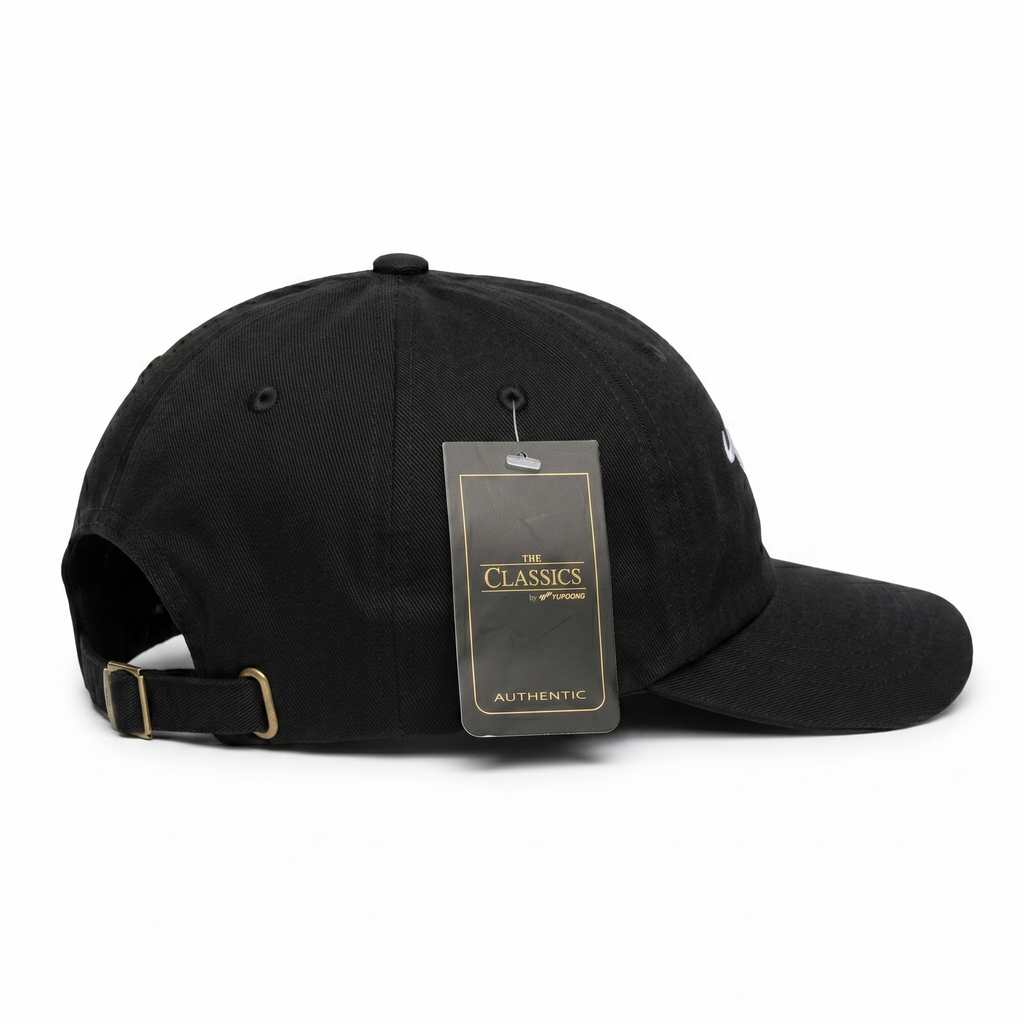 6245 BLACK TUPAC