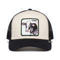 BASEBALL THE CASH COW
