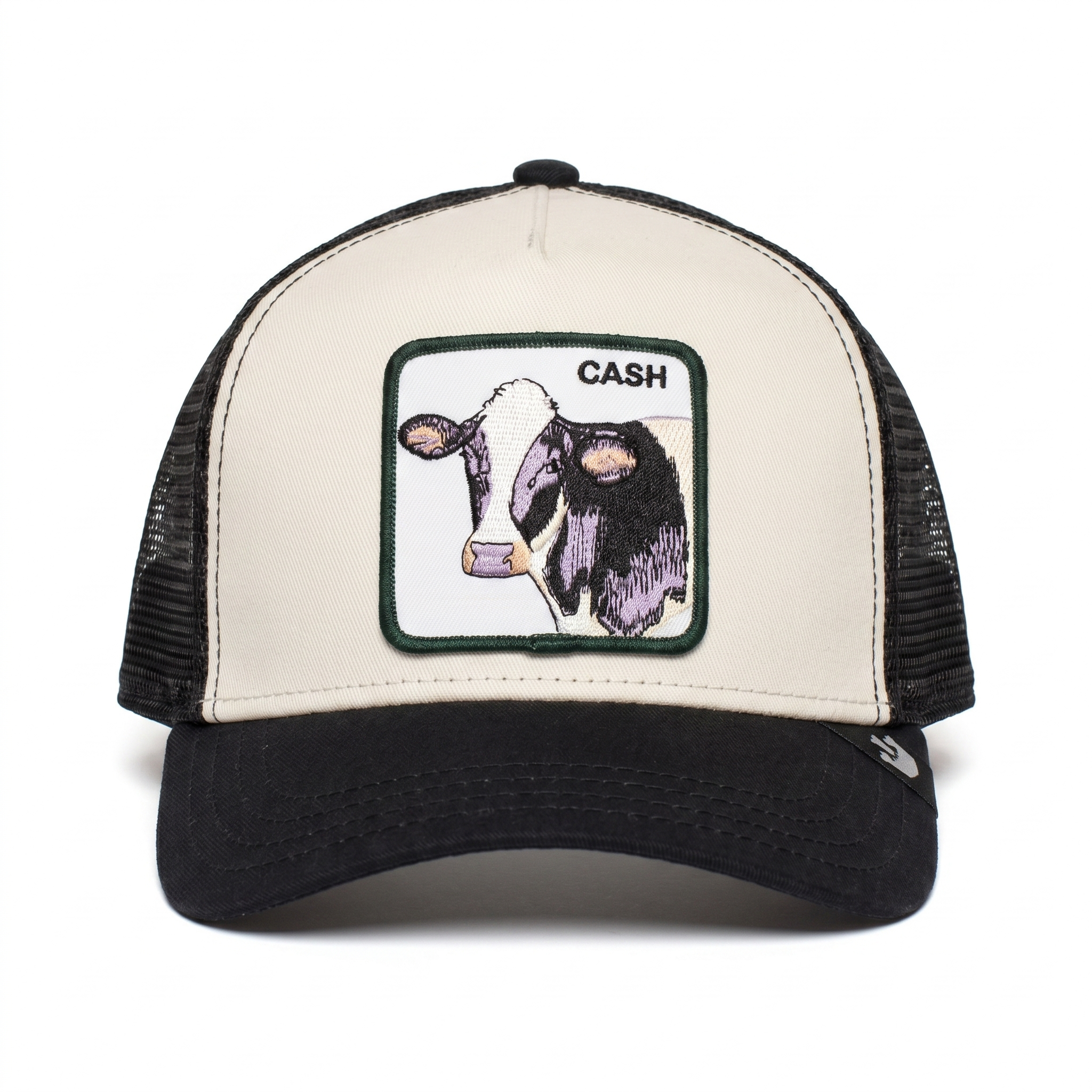 BASEBALL THE CASH COW