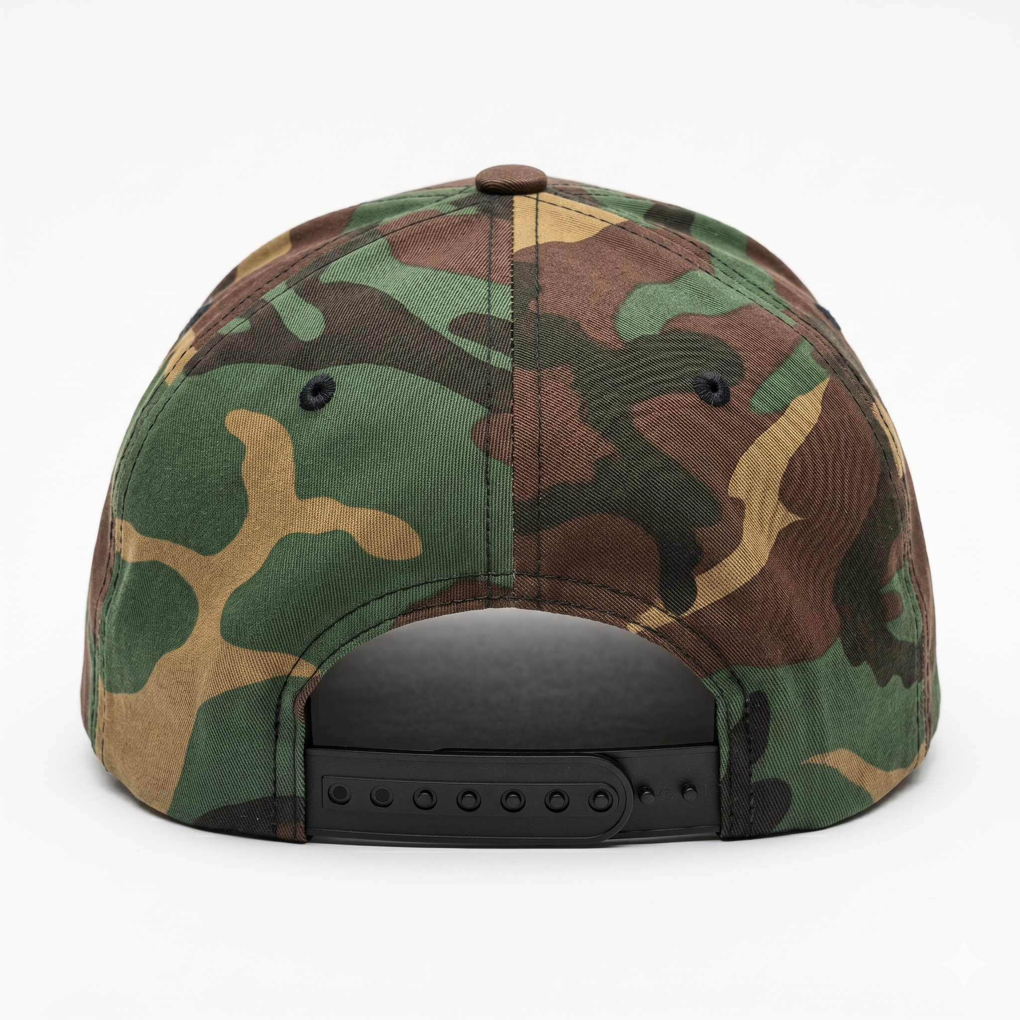 6245CA WU-TANG CLAN YELLOW LOGO