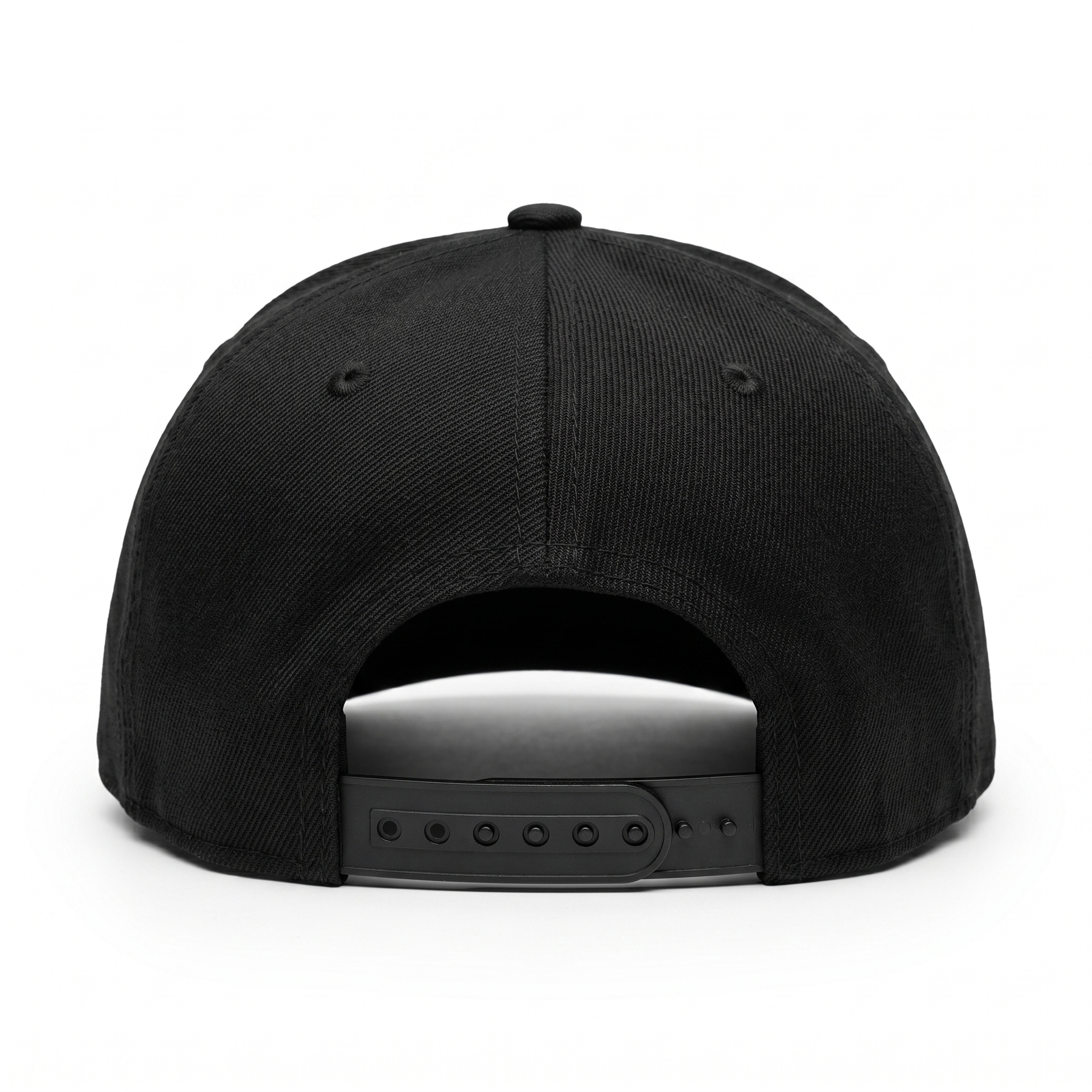 9FIFTY RAIDERS