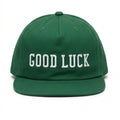 GOODLUCK SNAPBACK