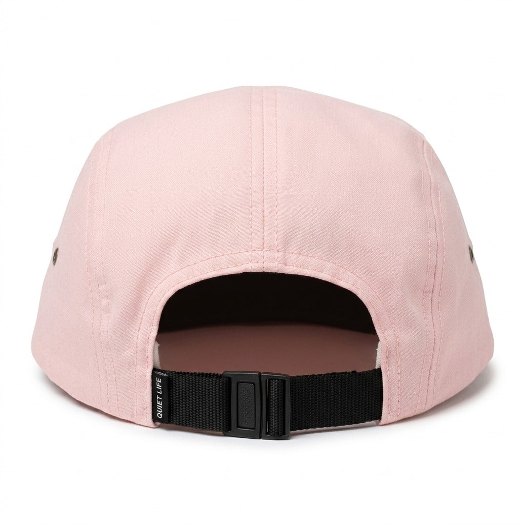 TQL FIVE PANEL CAMP