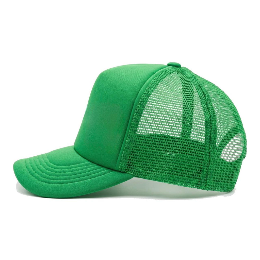 SEÑORA, DEVUÉLVAME LA PELOTA - GREEN