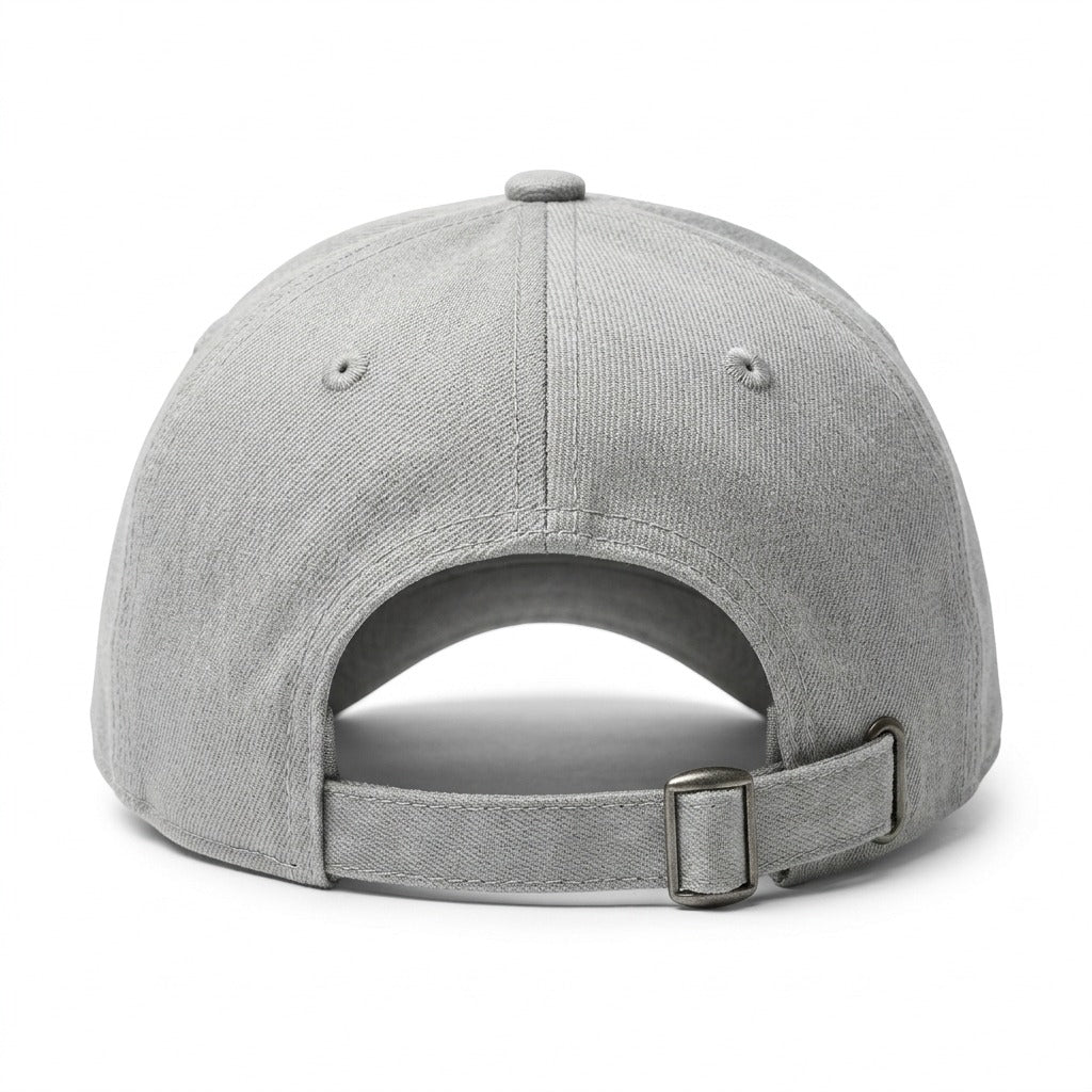 GORRA SONIC CLASSIC BY CAPCITY