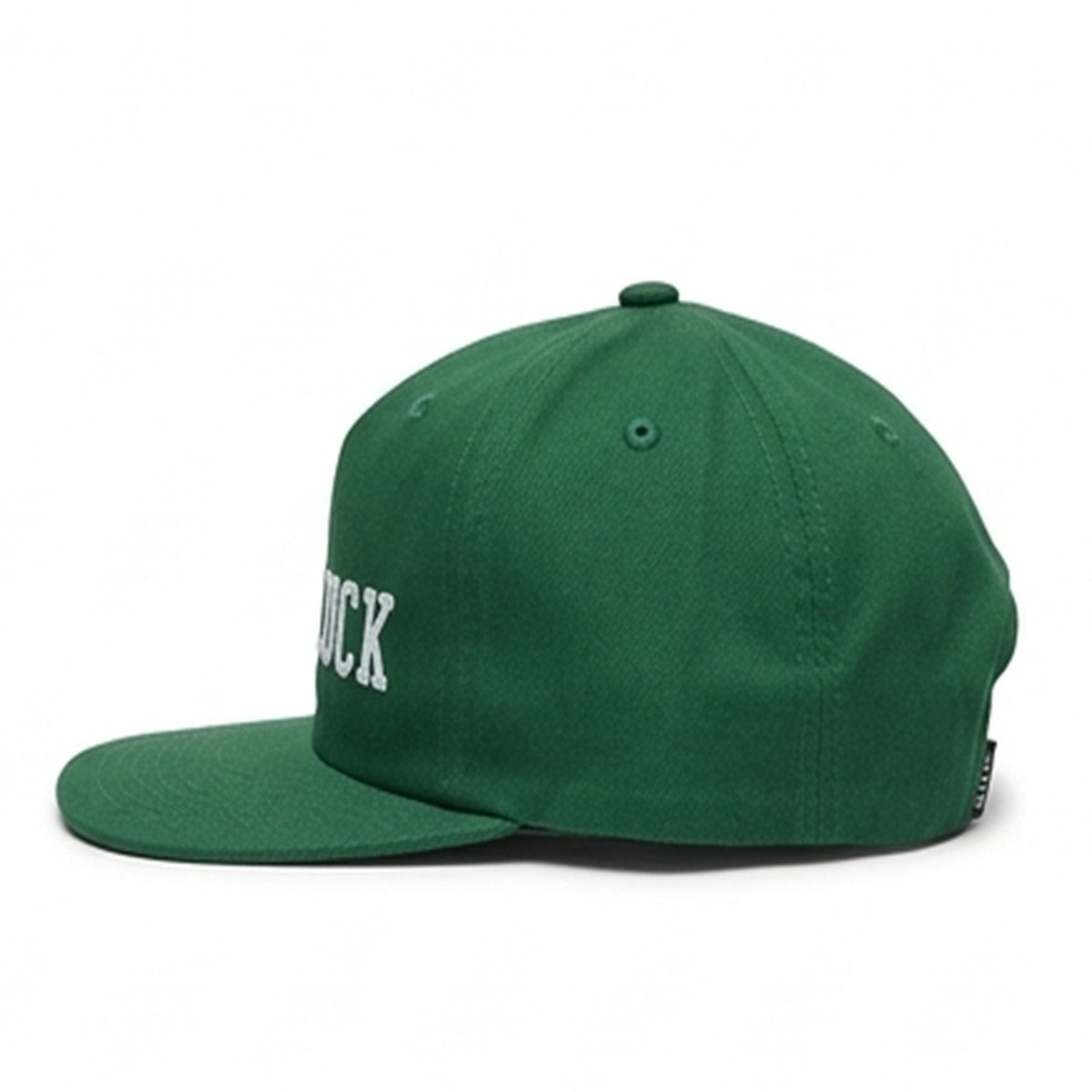 GOODLUCK SNAPBACK