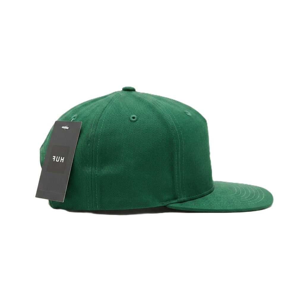 GOODLUCK SNAPBACK
