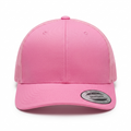 YUPOONG 6606 PINK