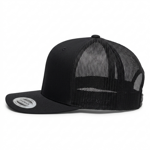 6006 BLACK BIGGIE SMALLS