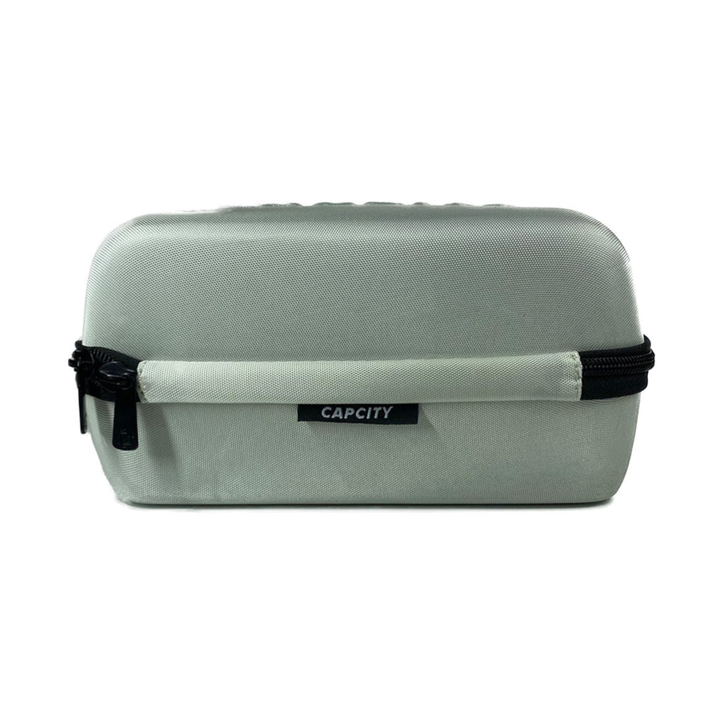 CAP CARRIER BLANCO HUESO
