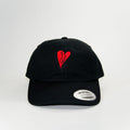 SMASHING PUMPKINS HEART