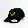 Gorro Nirvana Sonriente
