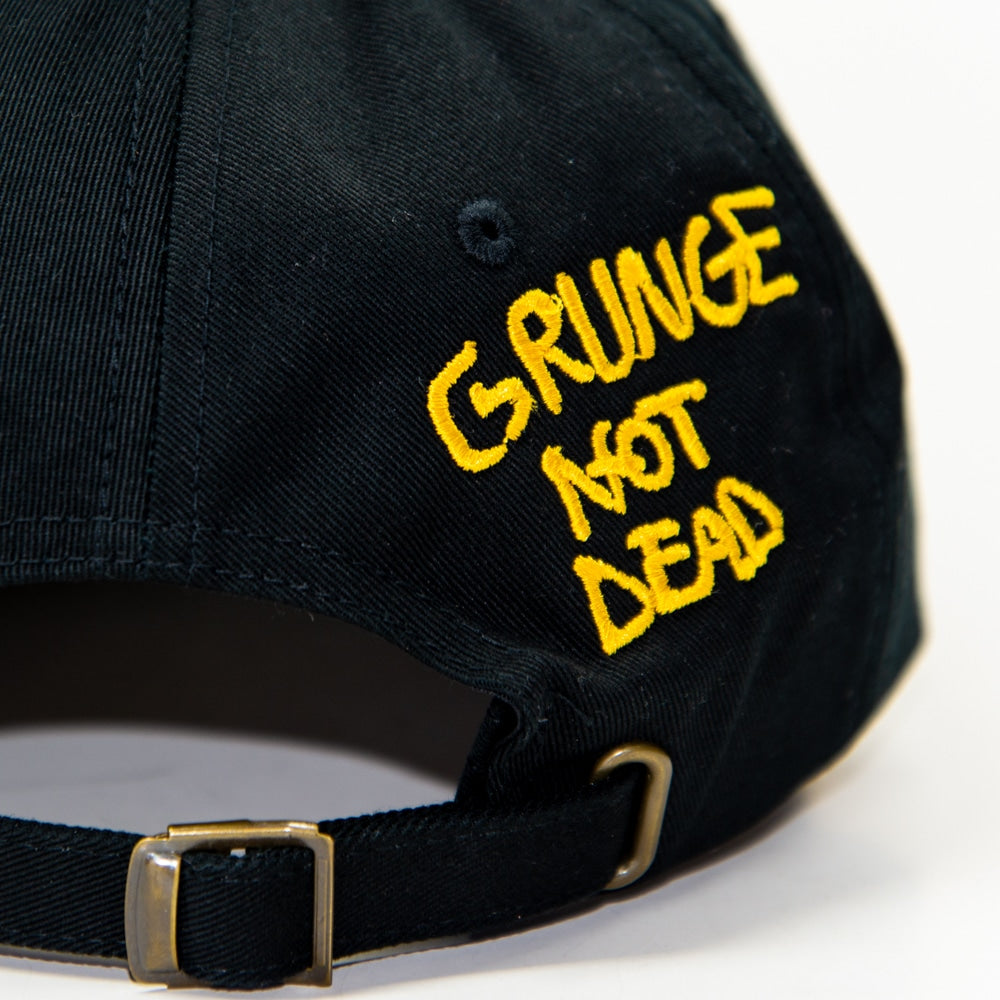 Gorro Nirvana Sonriente
