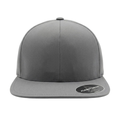 OFRENDA DELTA 180A DARK GREY FLAT