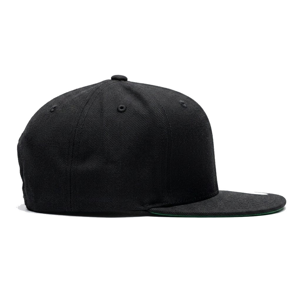 5089M EAZY-E