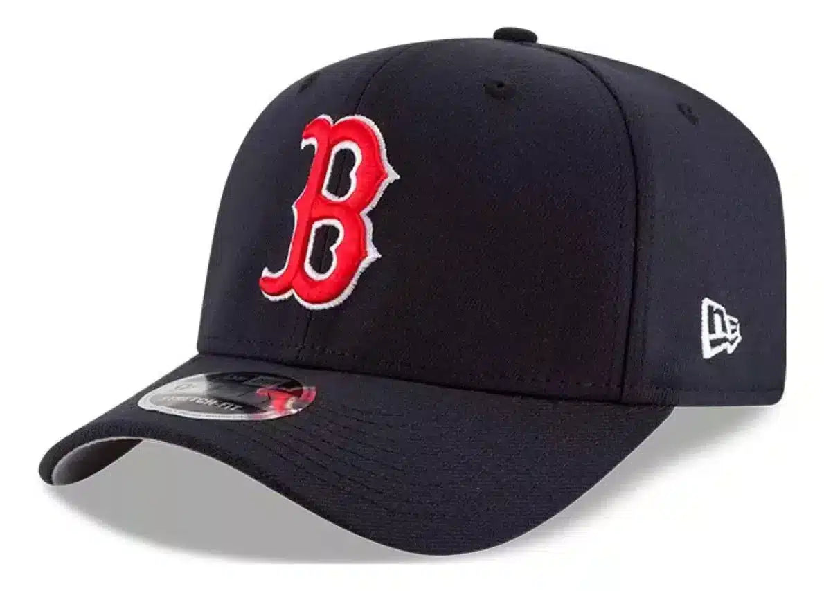 Gorro Classic 3930 BOSRED GM