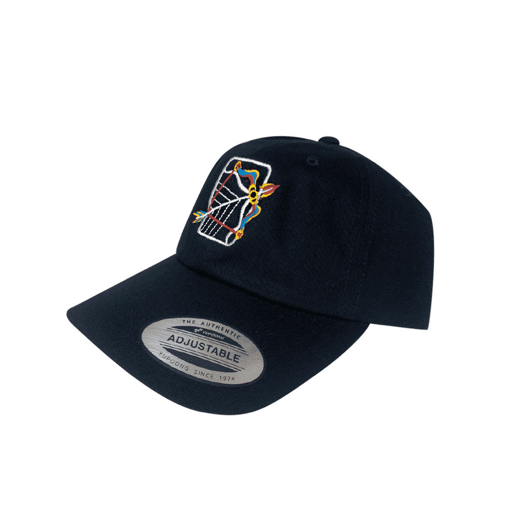 6245CM BLACK SAGITARIO - COLECCION SIGNO ZODIACAL