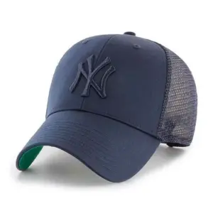 NEWYORK YANKEES NAVY BRA 47MVP